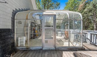 5998 Pine Ave, Angelus Oaks, CA 92305