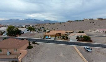 2920 Desert Vista Dr, Bullhead City, AZ 86429