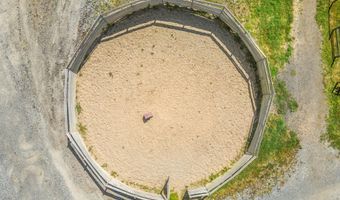 40332 COURTLAND FARM Ln, Aldie, VA 20105