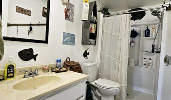 288 Redress Ln, Bee Branch, AR 72013