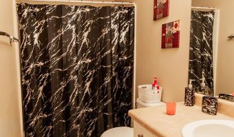 1001 Bluffton Dr, Bainbridge, GA 39817