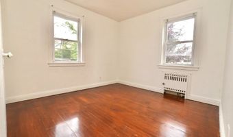 65 Baldwin Pl, Belleville, NJ 07109