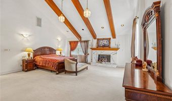 1948 N Catalina St, Los Angeles, CA 90027