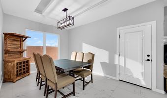 915 Rockford Dr, Alton, TX 78573