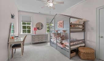 2805 Ivory Bluff Trl, Apex, NC 27539