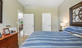 425 Dylan Dr, Avon, IN 46123