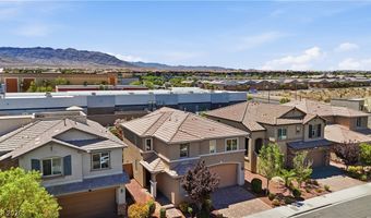 6765 Bristle Falls St, Las Vegas, NV 89149