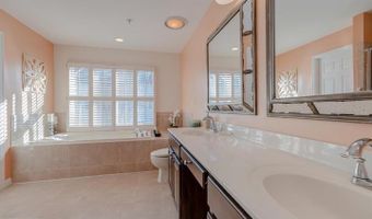 5059 KILBURN St, Alexandria, VA 22304