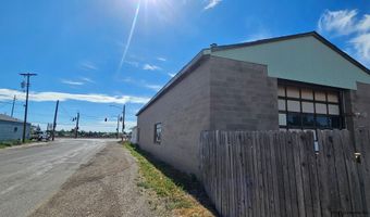 2608 S GREELEY Hwy, Cheyenne, WY 82007