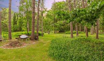 15581 Afton Blvd S, Afton, MN 55001