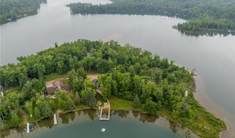 6946 Sweet Fern Ln NW, Akeley, MN 56433