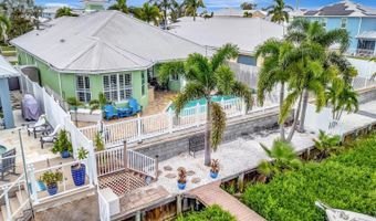 417 BAHAMA GRANDE Blvd, Apollo Beach, FL 33572