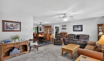 1424 Ash St, Alexandria, MN 56308