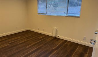 9633 Grossmont Summit Dr, La Mesa, CA 91941