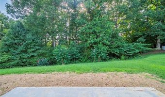 4103 River Mist Ct, Lithonia, GA 30038