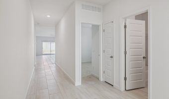 1410 S 241st Ave, Buckeye, AZ 85326