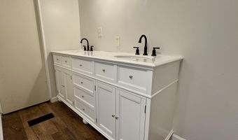 326 Chippewa Trl, Batesburg Leesville, SC 29070