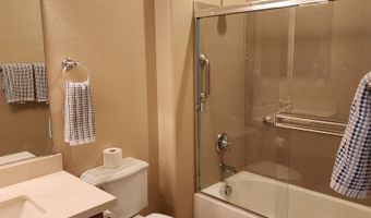 20493 N 264th Ave, Buckeye, AZ 85396