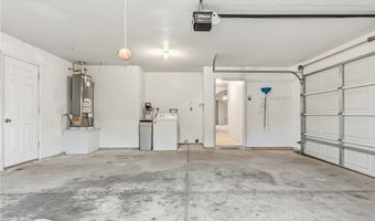 2188 Shadow Canyon Dr, Bullhead City, AZ 86442