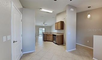 840 AUBURN PRESERVE Blvd, Auburndale, FL 33823