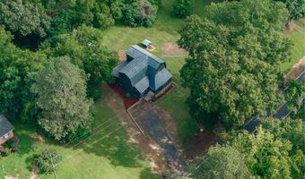 245 Helican Springs Rd, Athens, GA 30601
