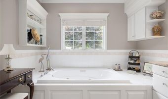 160 School Land Woods Rd, Exeter, RI 02822