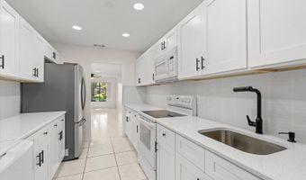 725 NORTHLAKE Blvd 45, Altamonte Springs, FL 32701