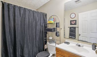 8302 Waldrop, Decatur, GA 30034