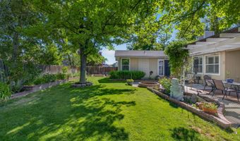 1492 Mary Jo Dr, Gardnerville, NV 89460