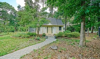 6 BLUE HERON Dr, Georgetown, DE 19947