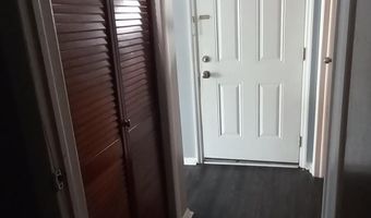 11 Elm St 3, Albany, NY 12202