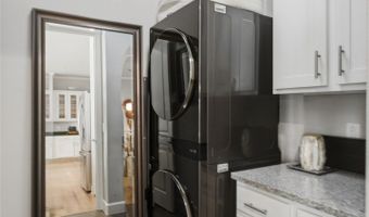 5005 Meridian Ln 2103, Addison, TX 75001