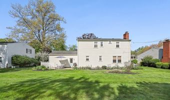 2540 Edgewood Ave, Alliance, OH 44601