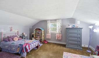 300 E Pike St, Attica, IN 47918