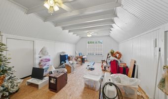 70 Morgan Dr, Austin, AR 72007