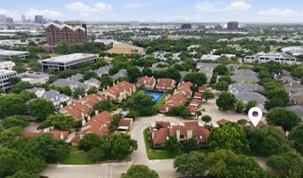 4130 Proton Dr 47B, Addison, TX 75001