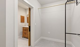 110 Planters Knl, Baldwin, GA 30511