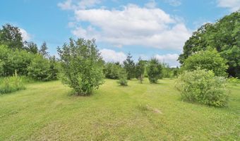 25027 Blazina Rd, Aitkin, MN 56431