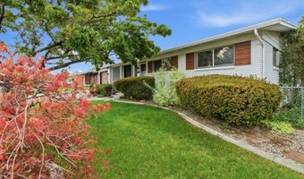 642 S 500 W, Brigham City, UT 84302