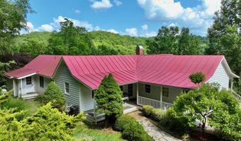 90 Taylor Ln, Alderson, WV 24910