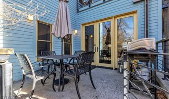 305 N Black Ave, Bozeman, MT 59715