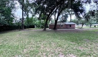 1008 Goodwin St, Beaufort, SC 29906