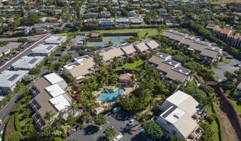2777 S Kihei Rd C208, Kihei, HI 96753