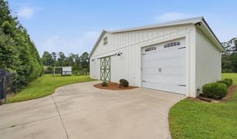 115 Ascot Dr, Camden, SC 29020