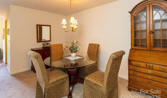 204 Carrington Pl, Arden, NC 28704