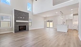 7002 SW Basswood Ave, Bentonville, AR 72713