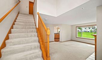 15671 Finch Ave, Apple Valley, MN 55124