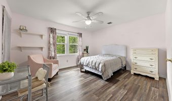 111 E Lincoln Ave, Atlantic Highlands, NJ 07716