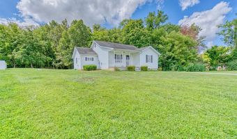 571 E Main St, Auburn, KY 42206