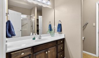 805 PALO DURO Dr, Bernalillo, NM 87004